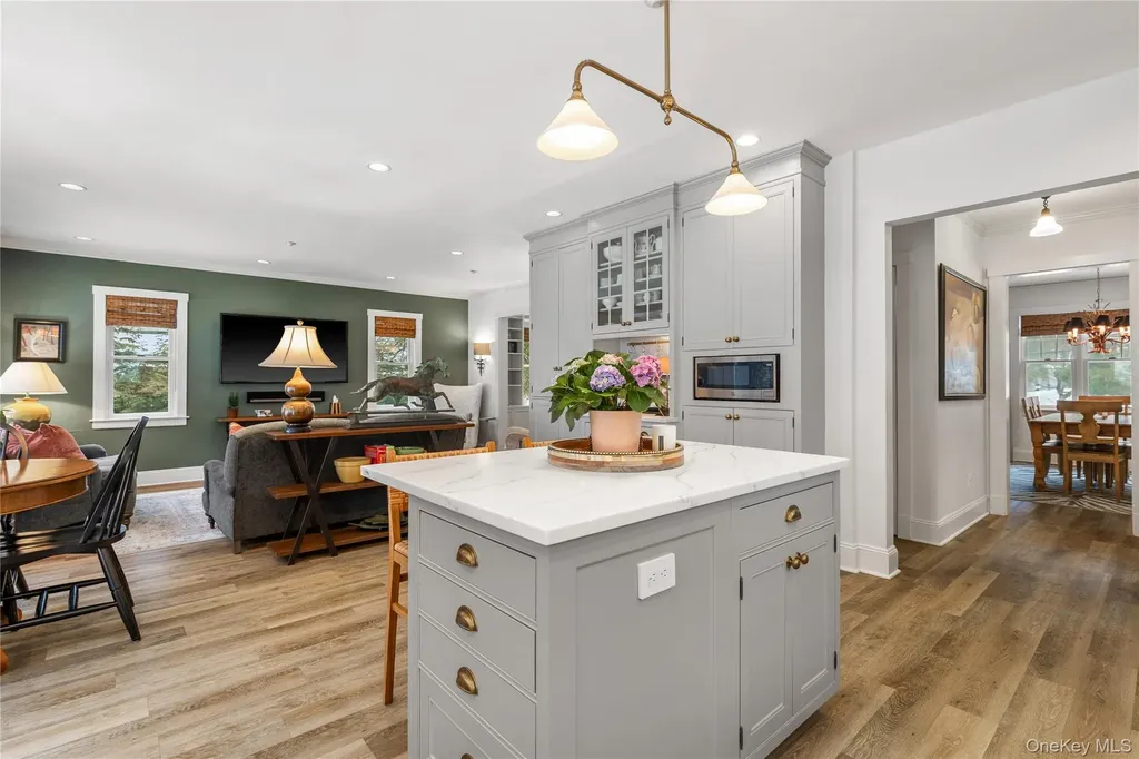 40 Smith Street Chappaqua NY 10514
