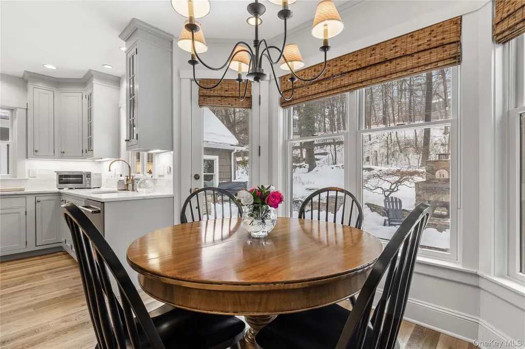 40 Smith Street Chappaqua NY 10514