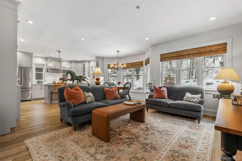40 Smith Street Chappaqua NY 10514