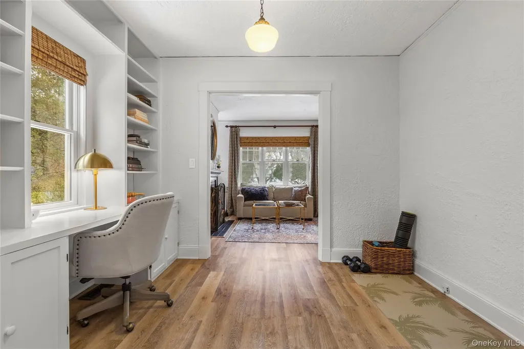 40 Smith Street Chappaqua NY 10514
