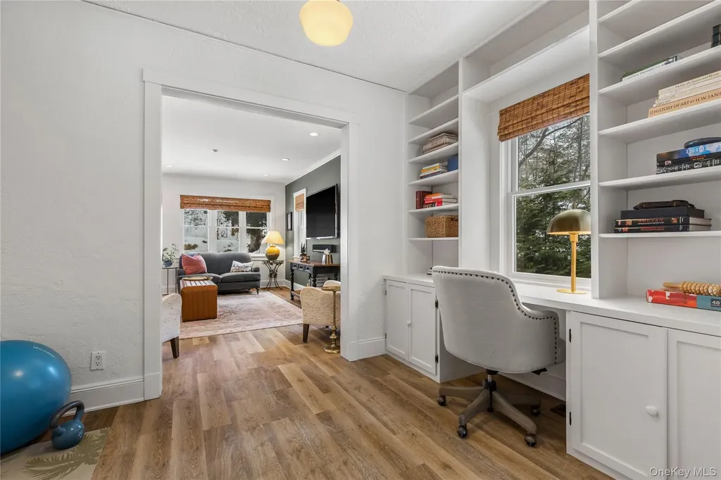 40 Smith Street Chappaqua NY 10514