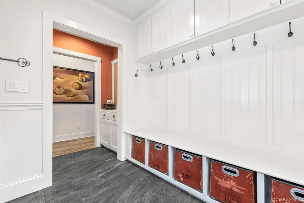 40 Smith Street Chappaqua NY 10514