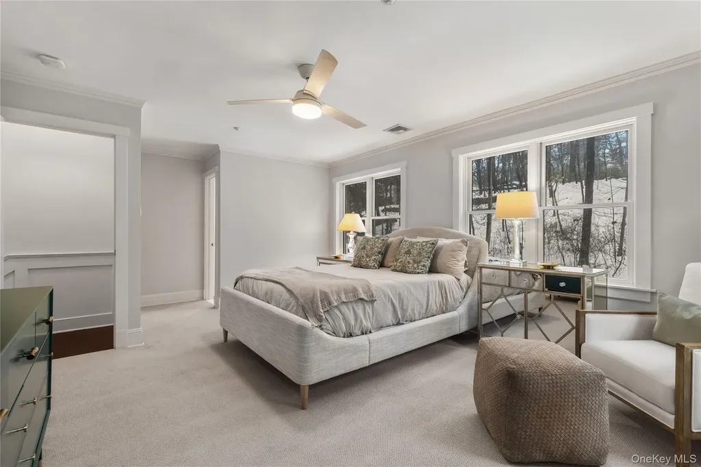 40 Smith Street Chappaqua NY 10514