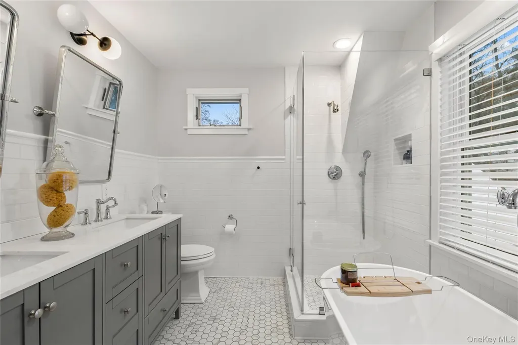 40 Smith Street Chappaqua NY 10514