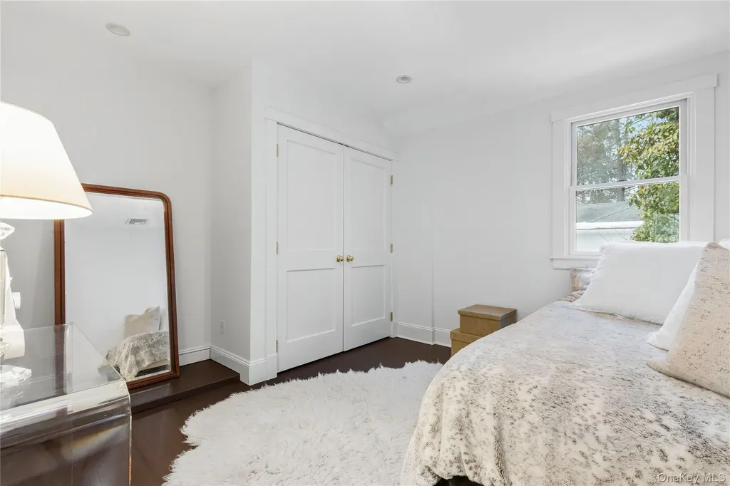 40 Smith Street Chappaqua NY 10514