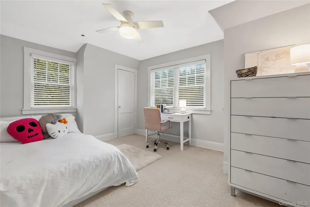 40 Smith Street Chappaqua NY 10514