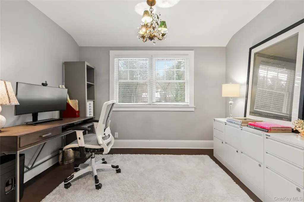 40 Smith Street Chappaqua NY 10514