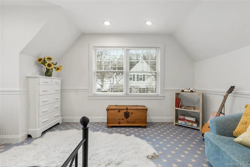40 Smith Street Chappaqua NY 10514