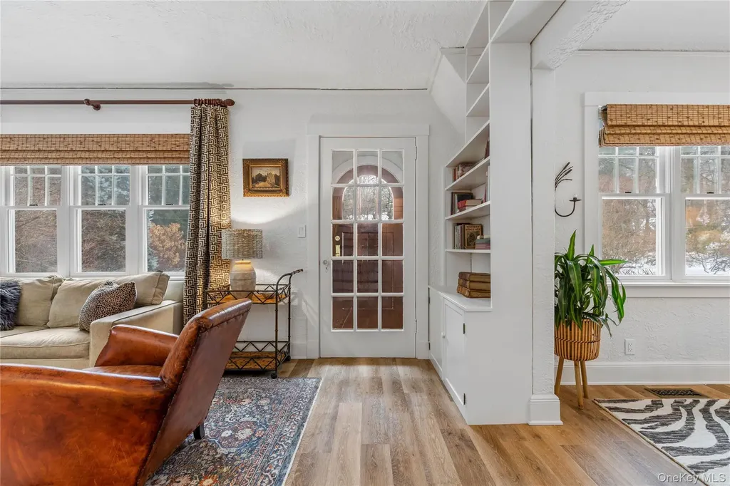 40 Smith Street Chappaqua NY 10514