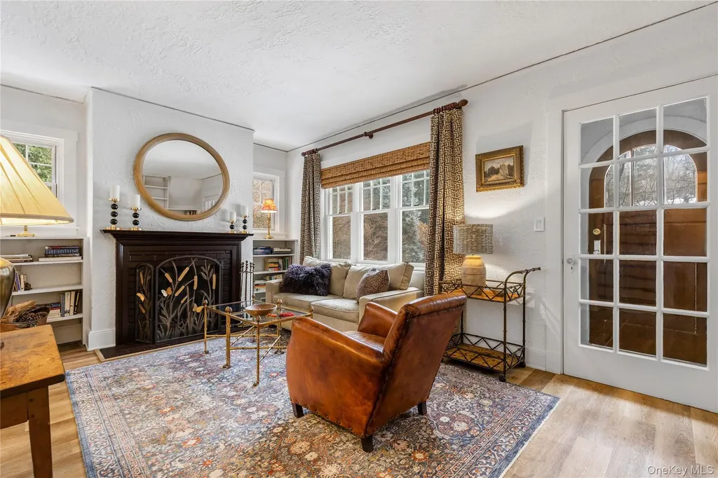40 Smith Street Chappaqua NY 10514