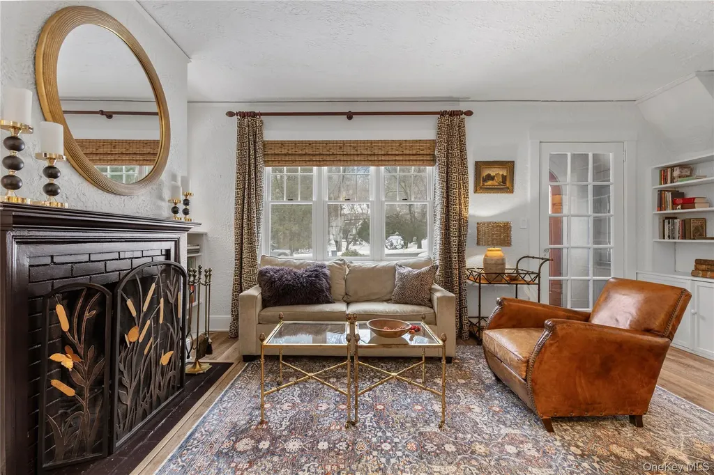 40 Smith Street Chappaqua NY 10514