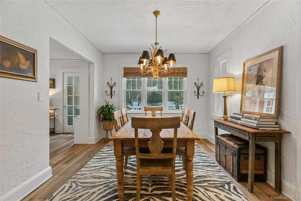 40 Smith Street Chappaqua NY 10514