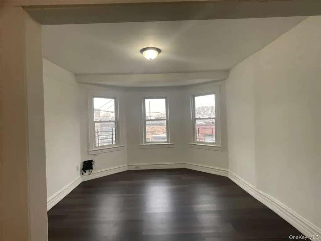 5906 59th Drive Maspeth NY 11378