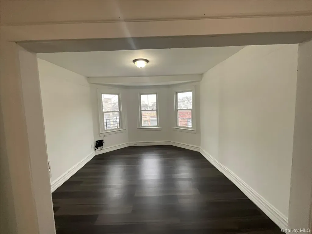 5906 59th Drive Maspeth NY 11378