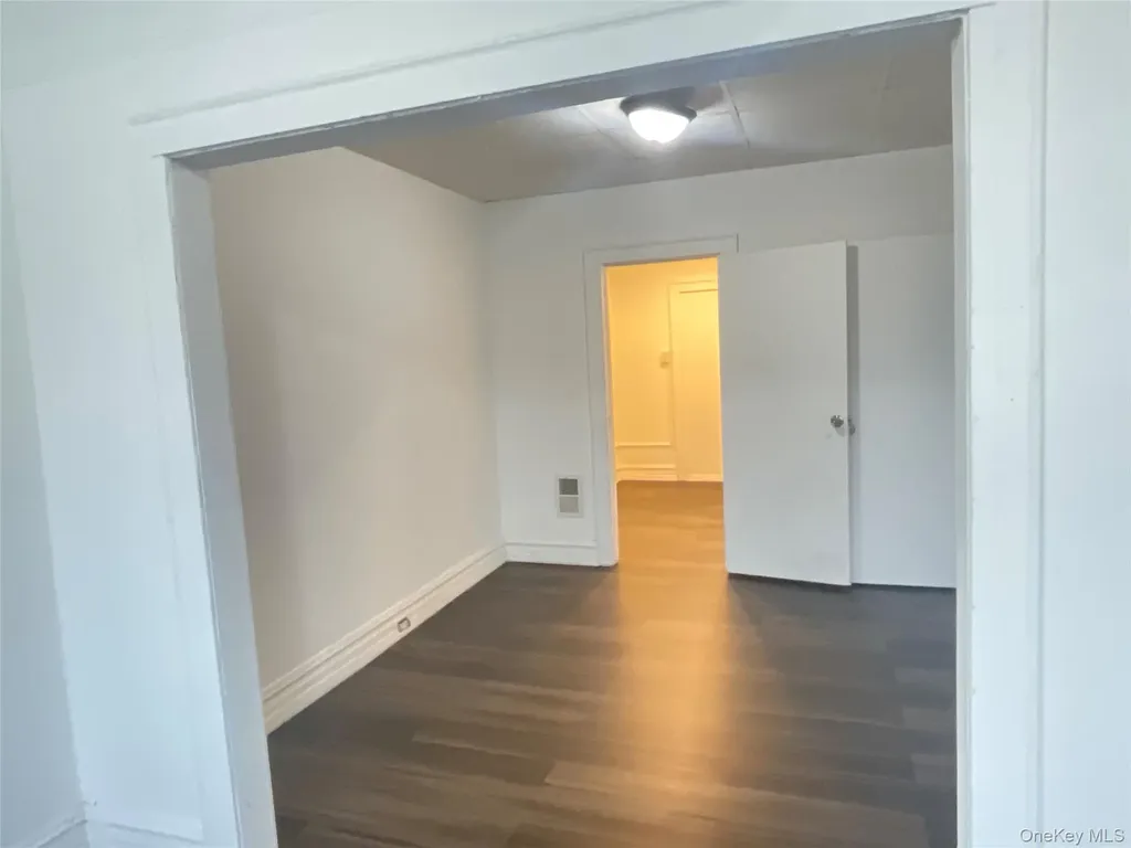 5906 59th Drive Maspeth NY 11378