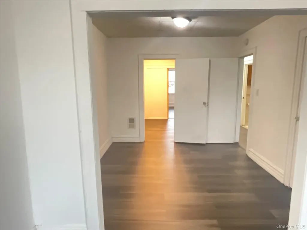 5906 59th Drive Maspeth NY 11378