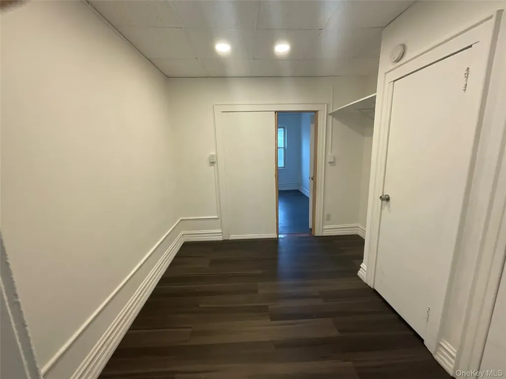 5906 59th Drive Maspeth NY 11378