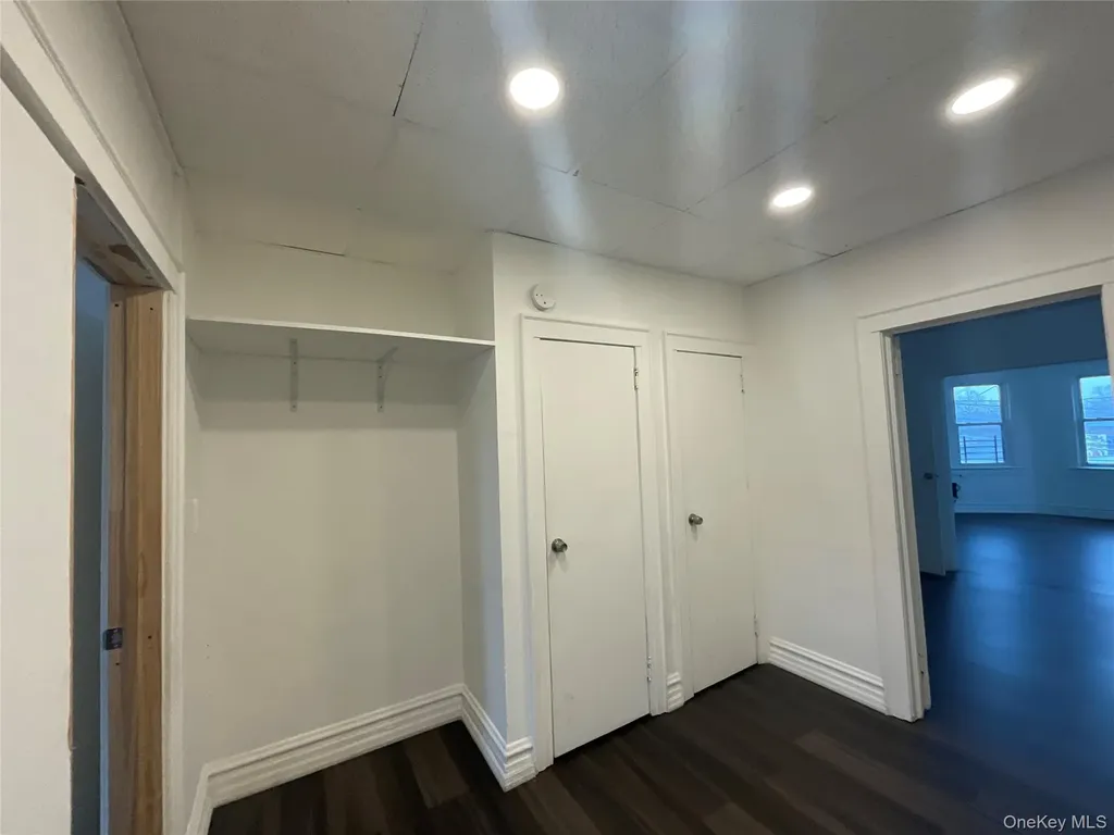 5906 59th Drive Maspeth NY 11378