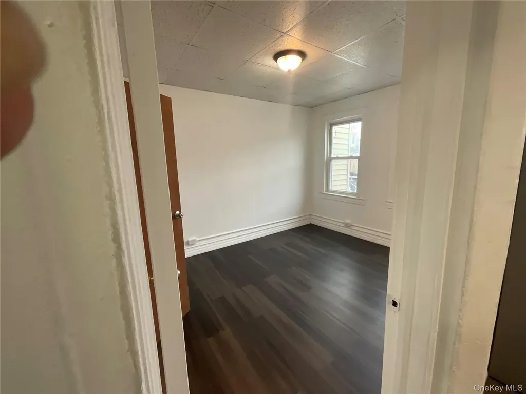 5906 59th Drive Maspeth NY 11378