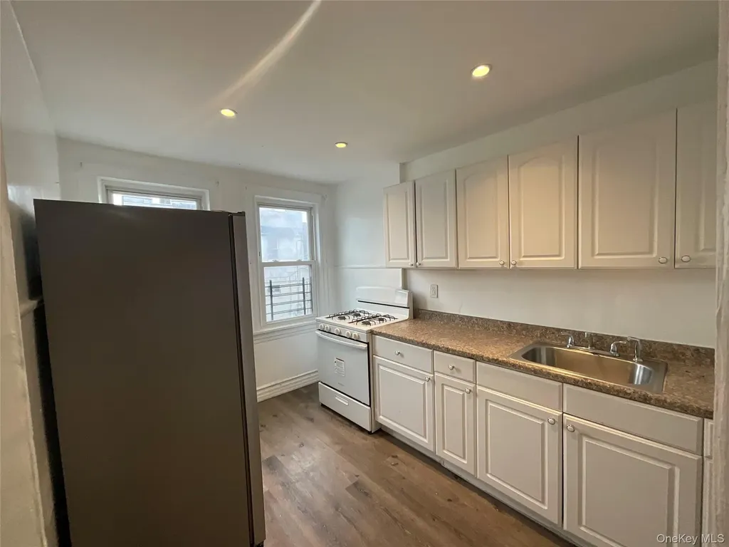 5906 59th Drive Maspeth NY 11378