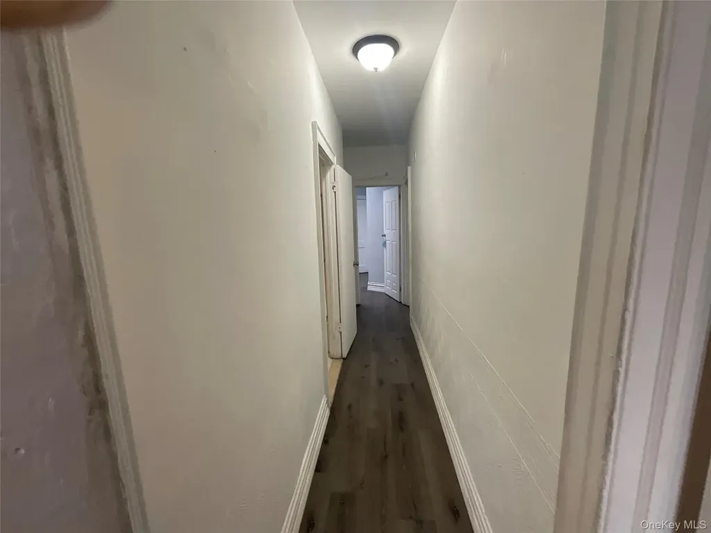 5906 59th Drive Maspeth NY 11378