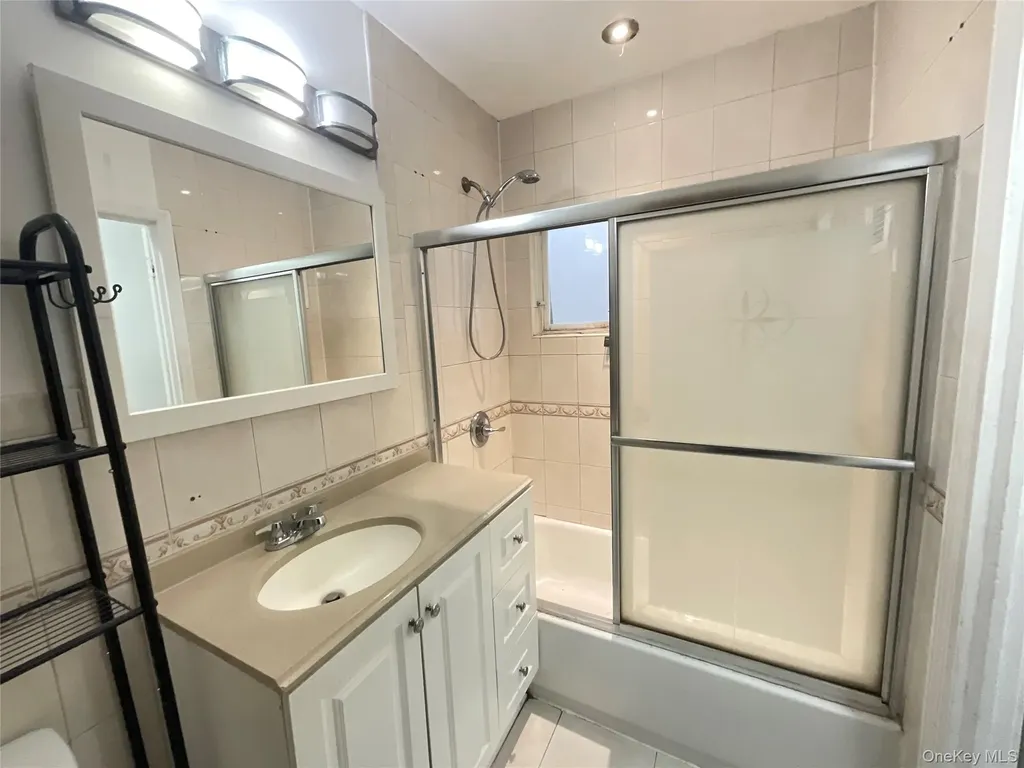 5906 59th Drive Maspeth NY 11378