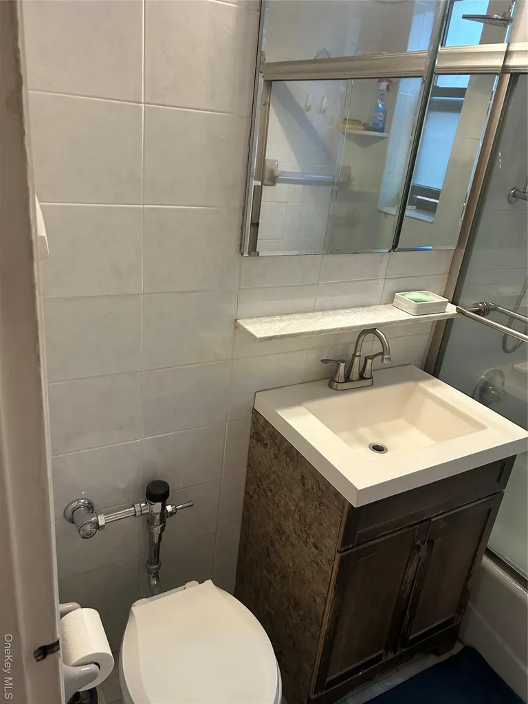 83-85 Woodhaven Boulevard Woodhaven NY 11421