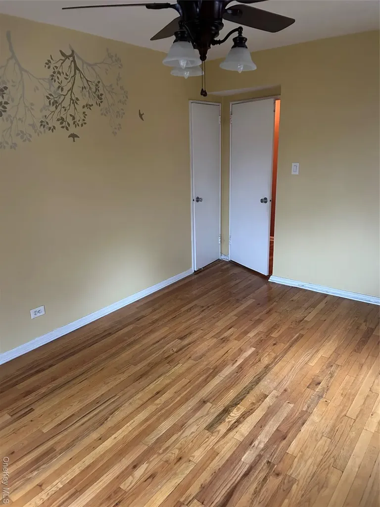 83-85 Woodhaven Boulevard Woodhaven NY 11421