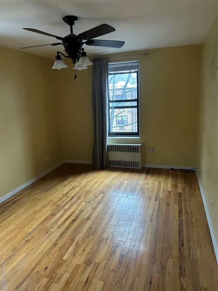 83-85 Woodhaven Boulevard Woodhaven NY 11421