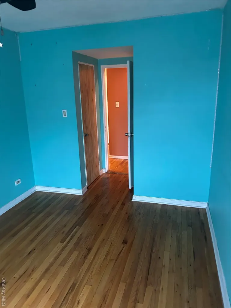 83-85 Woodhaven Boulevard Woodhaven NY 11421