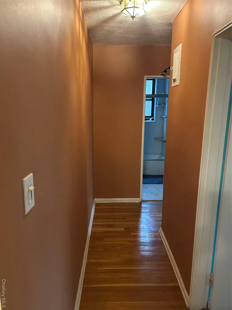 83-85 Woodhaven Boulevard Woodhaven NY 11421
