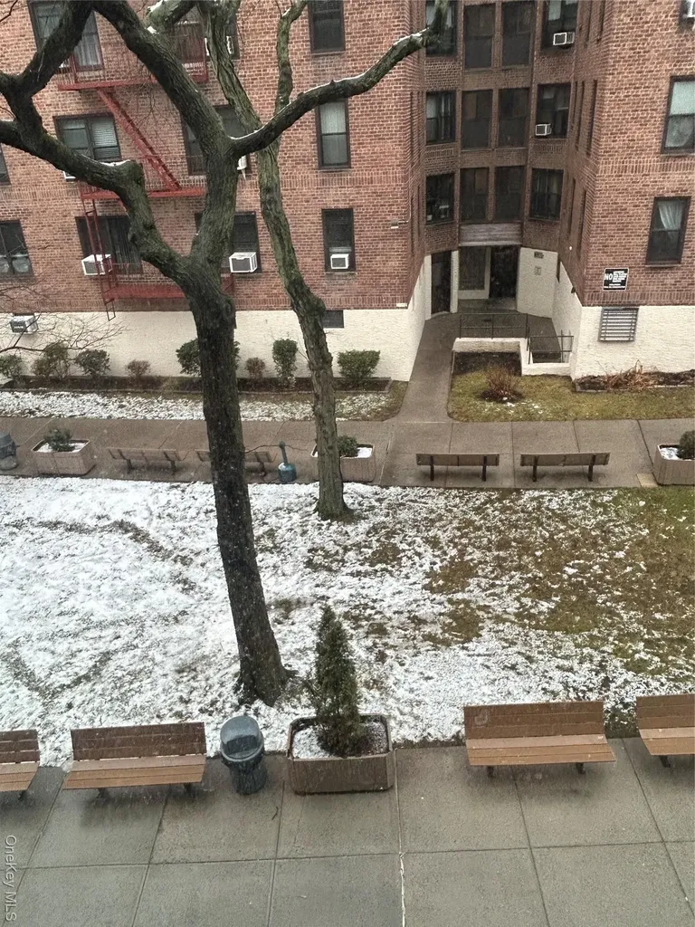 83-85 Woodhaven Boulevard Woodhaven NY 11421