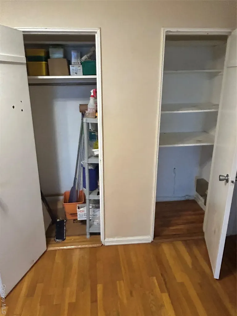 83-85 Woodhaven Boulevard Woodhaven NY 11421