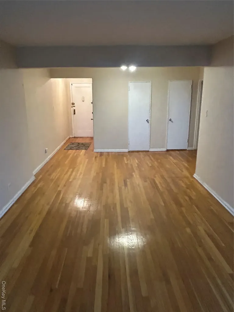 83-85 Woodhaven Boulevard Woodhaven NY 11421