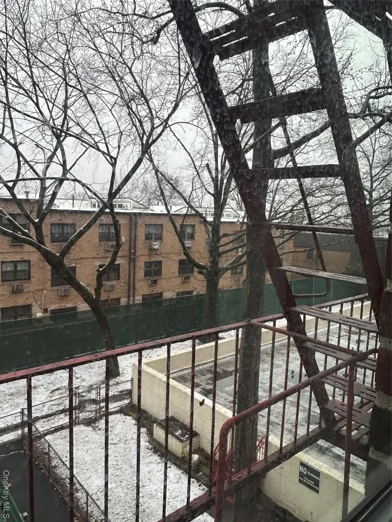 83-85 Woodhaven Boulevard Woodhaven NY 11421