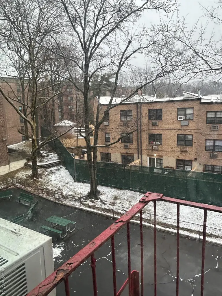 83-85 Woodhaven Boulevard Woodhaven NY 11421