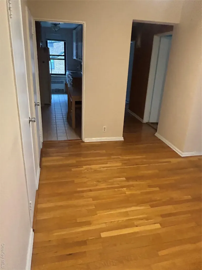 83-85 Woodhaven Boulevard Woodhaven NY 11421