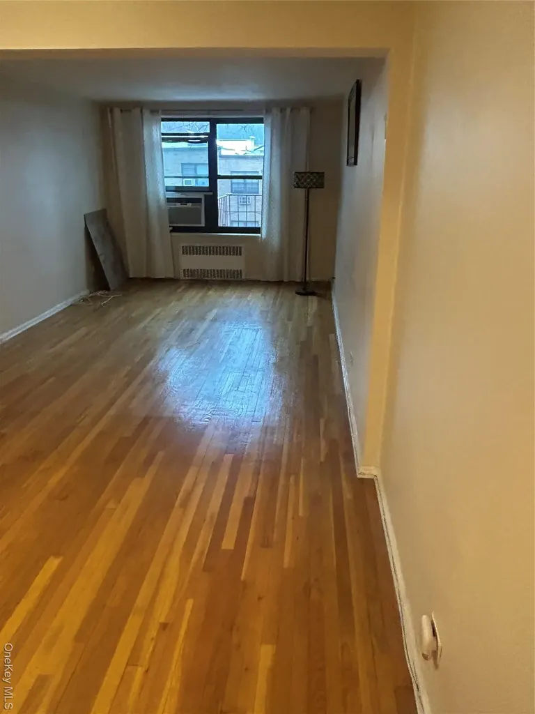 83-85 Woodhaven Boulevard Woodhaven NY 11421