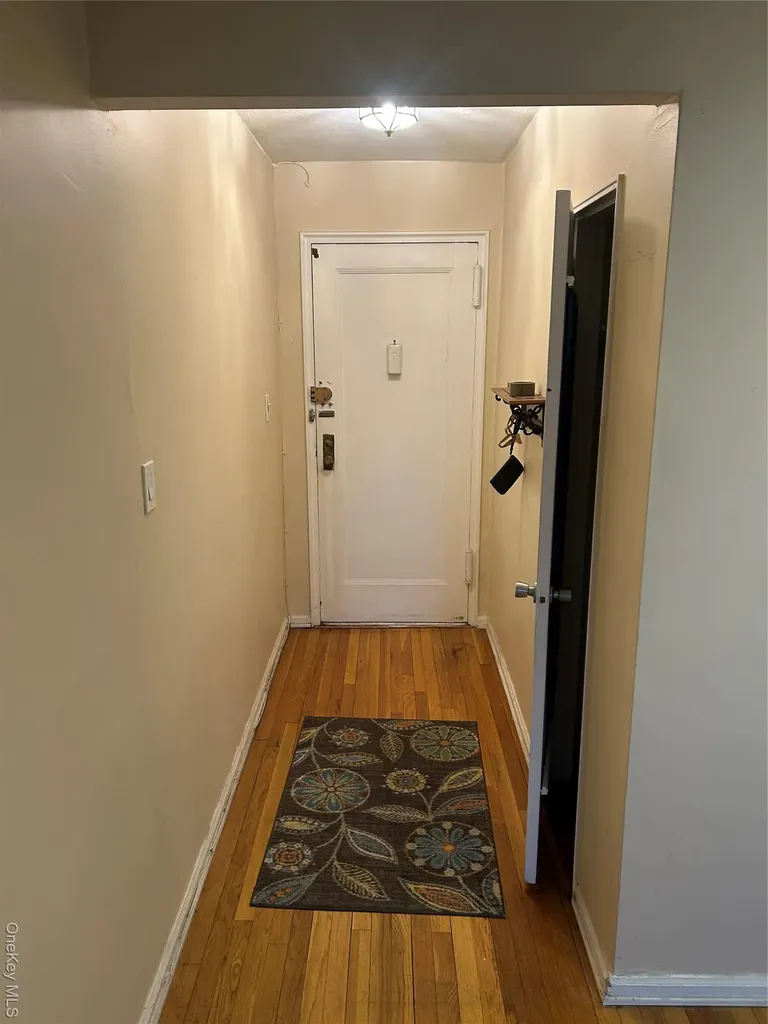 83-85 Woodhaven Boulevard Woodhaven NY 11421