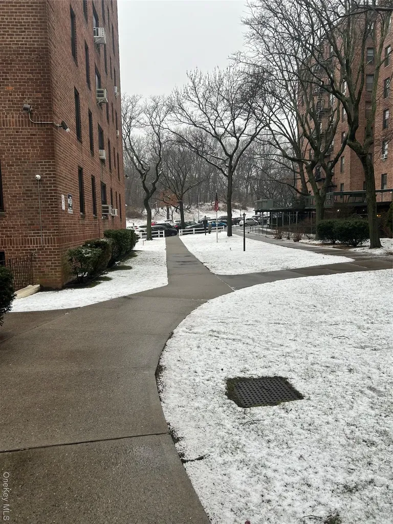 83-85 Woodhaven Boulevard Woodhaven NY 11421