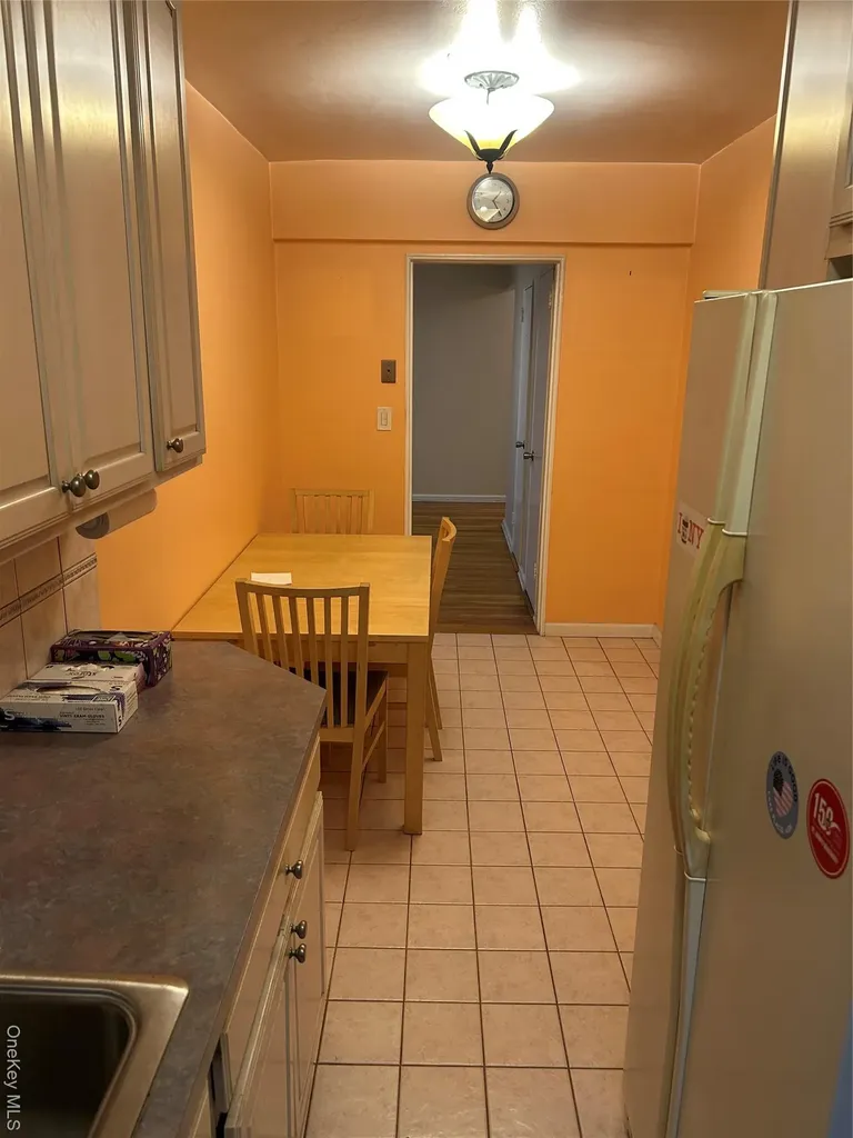 83-85 Woodhaven Boulevard Woodhaven NY 11421