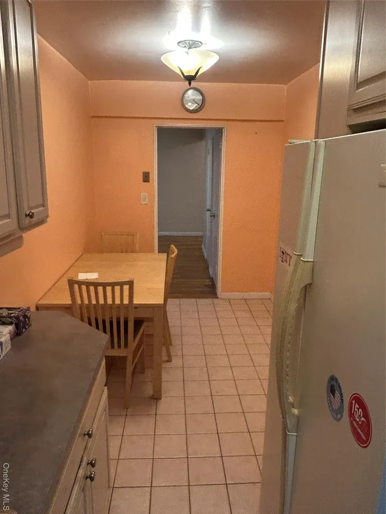 83-85 Woodhaven Boulevard Woodhaven NY 11421