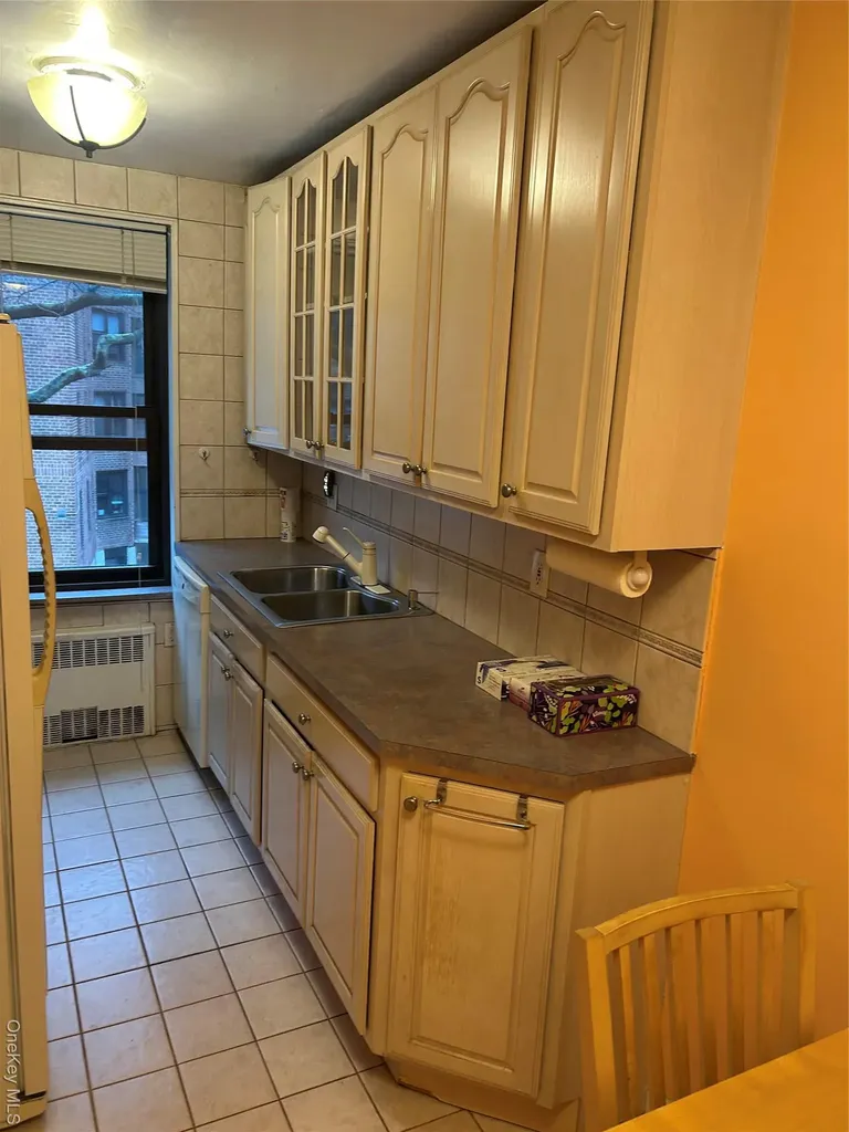 83-85 Woodhaven Boulevard Woodhaven NY 11421