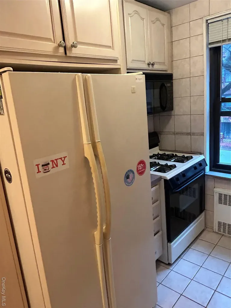83-85 Woodhaven Boulevard Woodhaven NY 11421