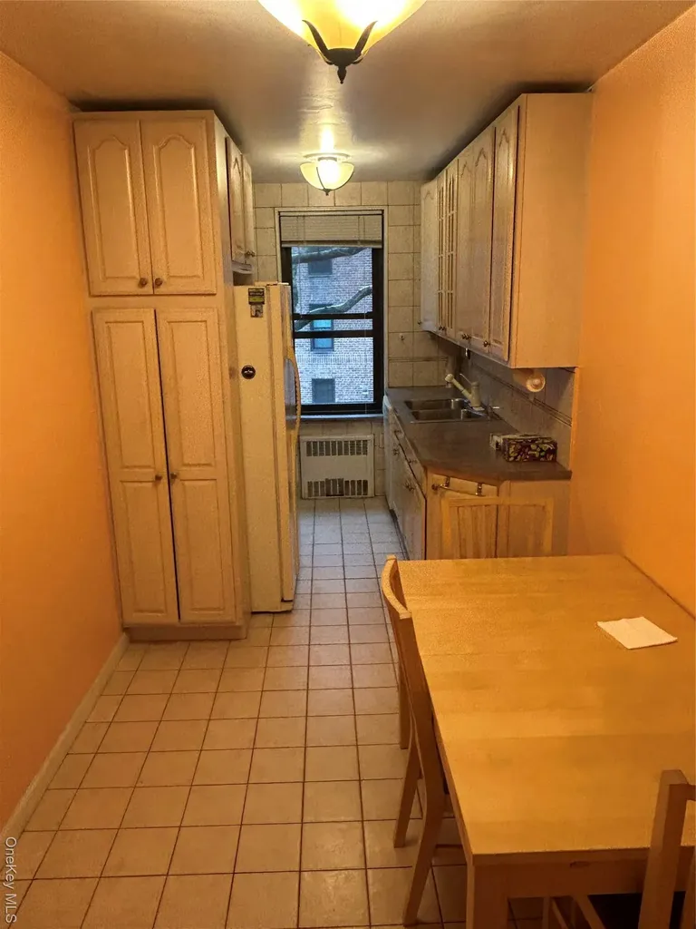 83-85 Woodhaven Boulevard Woodhaven NY 11421