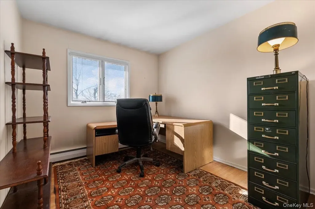 53 Beaumont Drive Plainview NY 11803