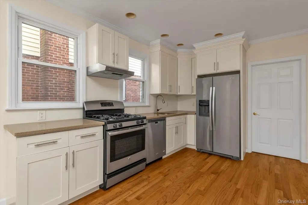 45-32 Utopia Parkway Flushing NY 11358