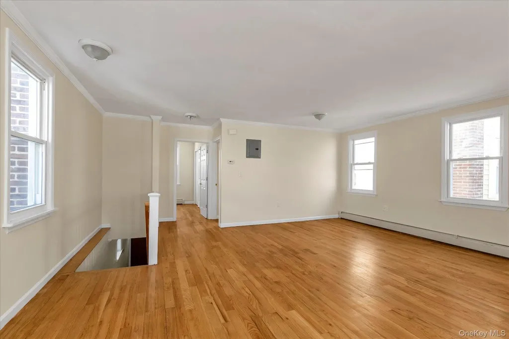 45-32 Utopia Parkway Flushing NY 11358
