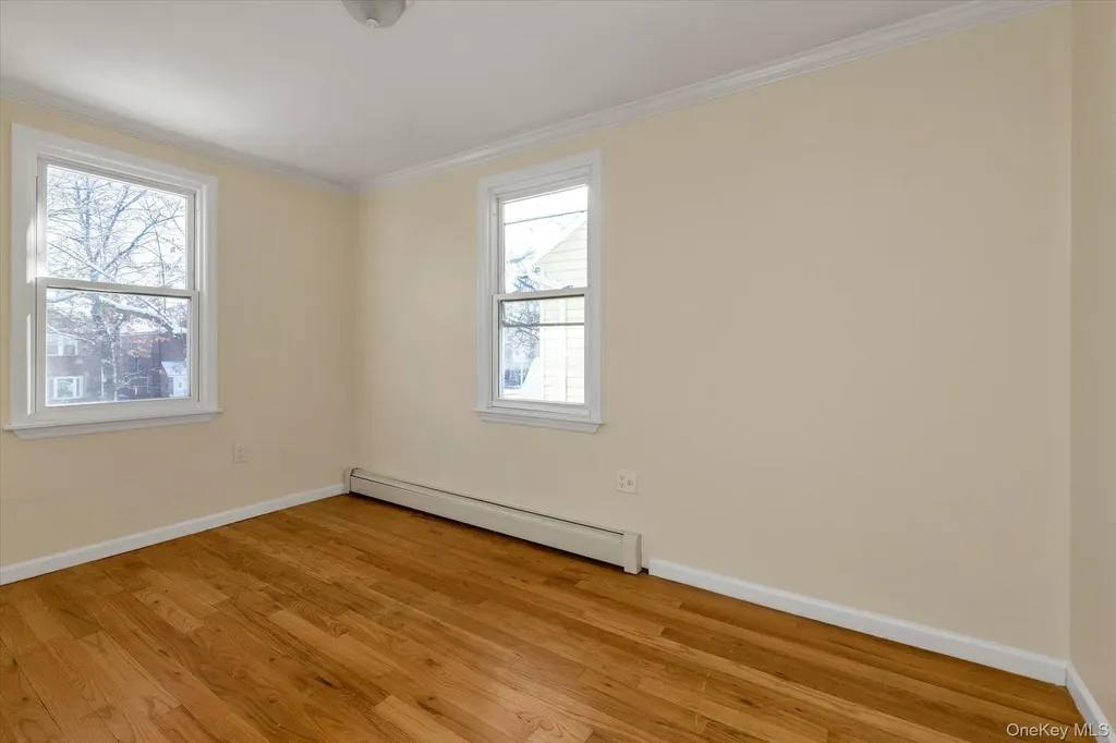 45-32 Utopia Parkway Flushing NY 11358