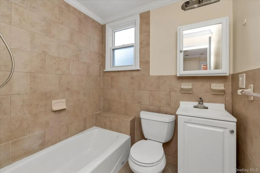 45-32 Utopia Parkway Flushing NY 11358